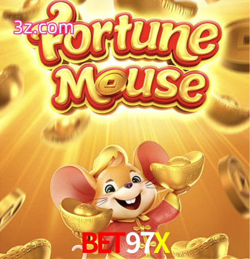 Fortune Rabbit